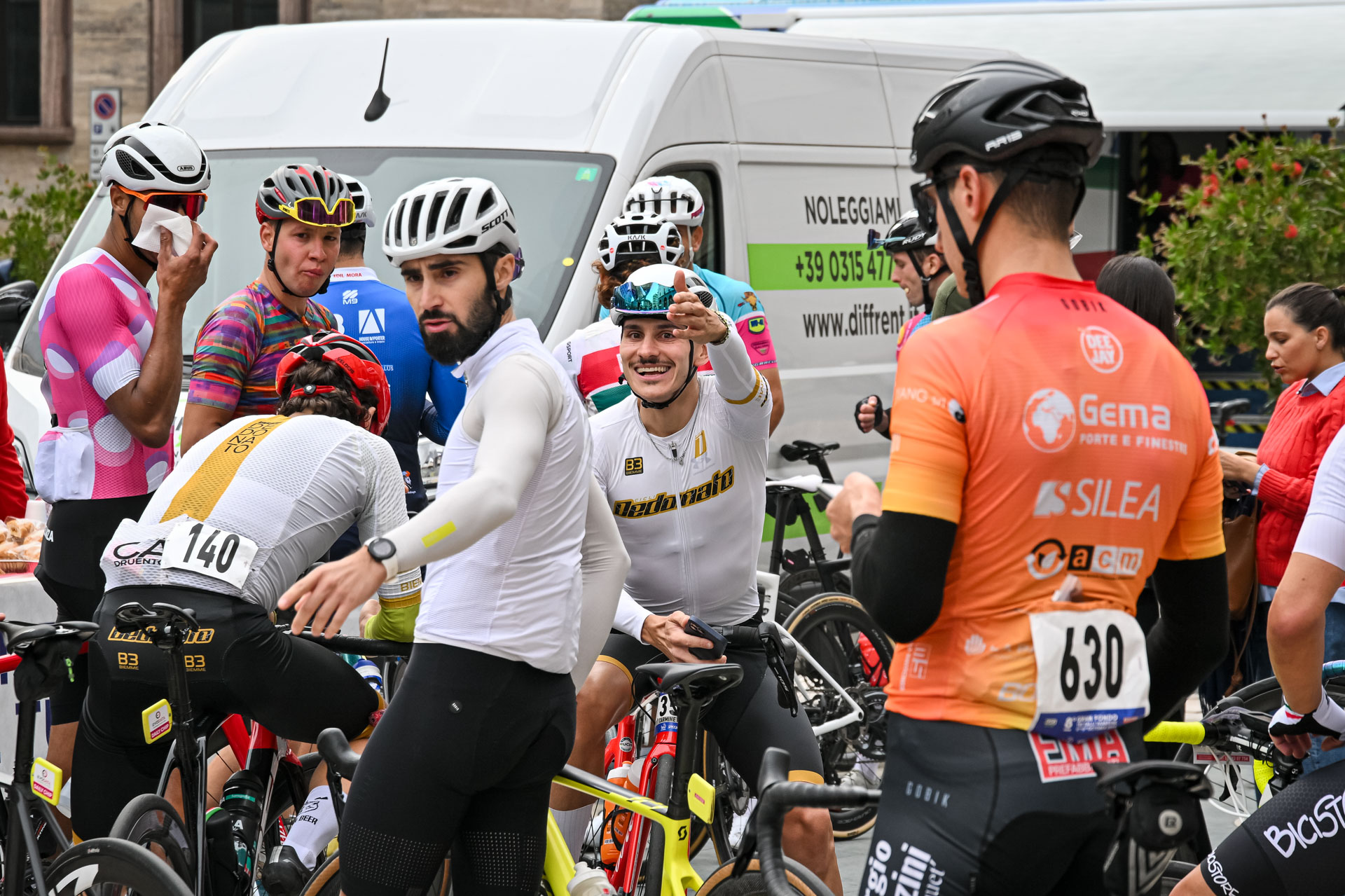 8^ Gran Fondo Tre Valli Varesine (24)